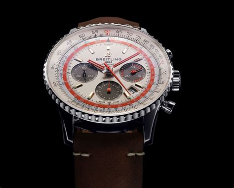 breitling swiss airlines|breitling swiss watch brands.